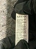 SPANX Black Pullover Sweater Size S - photo 8