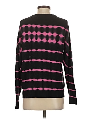 Alice + Olivia Pullover Sweater (view 2)