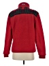 Vineyard Vines 100% Polyester Red Fleece Size S - photo 2