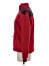 Vineyard Vines 100% Polyester Red Fleece Size S - photo 5