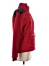 Vineyard Vines 100% Polyester Red Fleece Size S - photo 4
