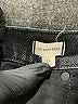 Madewell Chevron-herringbone Black Jeans Size 29 waist - photo 8
