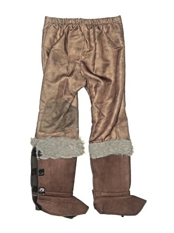 Dreamworks Casual Pants (view 2)