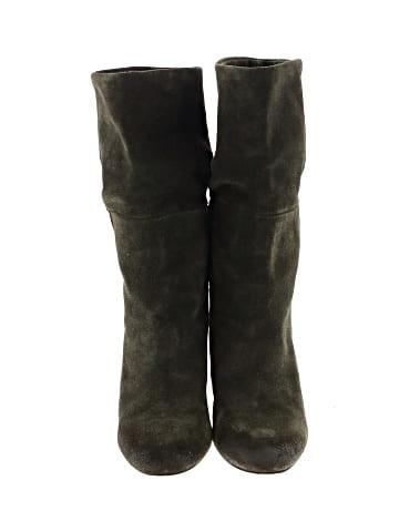 Charles by Charles David Ankle Boots (view 2)
