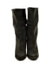 Charles by Charles David Green Ankle Boots Size 6 - photo 2