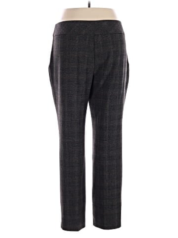 Investments Dress Pants (view 2)