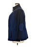 T by Talbots Blue Track Jacket Size 2X - photo 5