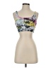 BEACHRIOT Sport Ivory Pink Tank Top Size S - photo 1