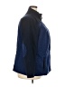 T by Talbots Blue Track Jacket Size 2X - photo 4