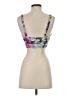 BEACHRIOT Sport Ivory Pink Tank Top Size S - photo 2