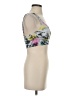 BEACHRIOT Sport Ivory Pink Tank Top Size S - photo 4