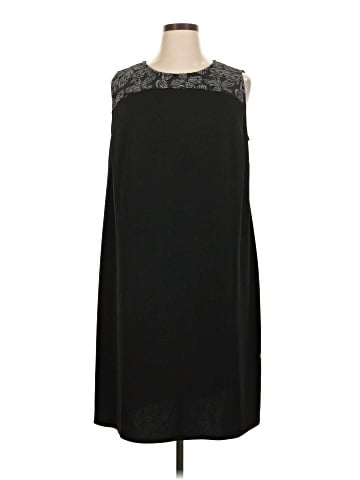 Catherines Cocktail Dress (view 1)