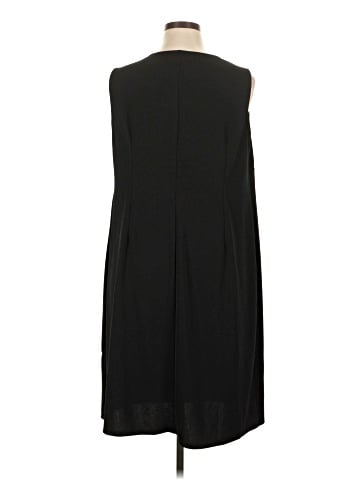 Catherines Cocktail Dress (view 2)