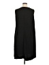 Catherines Black Cocktail Dress Size 1X - photo 2
