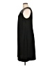Catherines Black Cocktail Dress Size 1X - photo 5