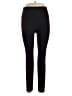 Unbranded Black Active Pants Size L - photo 1