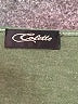 Colette Green Short Sleeve T-Shirt Size XXL - photo 7