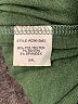 Colette Green Short Sleeve T-Shirt Size XXL - photo 8