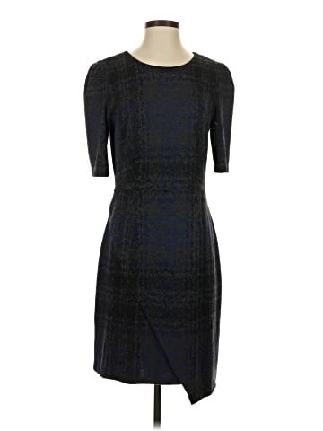 Betsey Johnson Cocktail Dress (view 1)