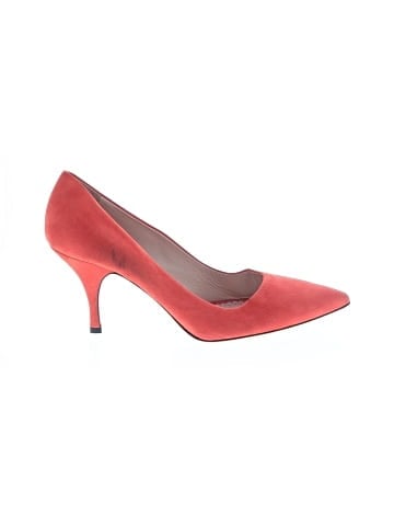 FURLA Heels (view 1)