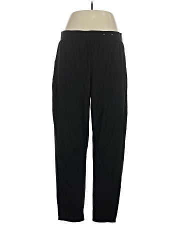 Stylus Casual Pants (view 1)
