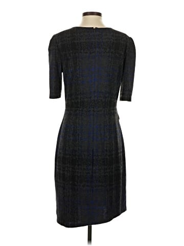 Betsey Johnson Cocktail Dress (view 2)