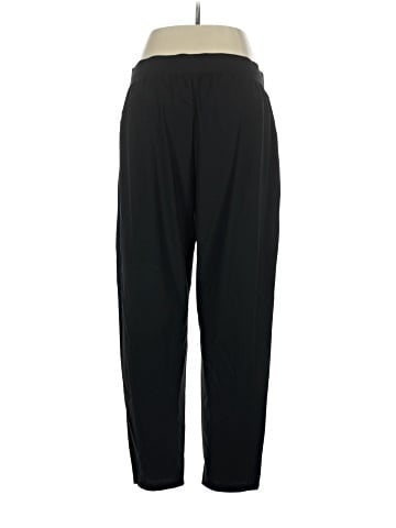 Stylus Casual Pants (view 2)