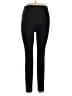 Unbranded Black Active Pants Size L - photo 2
