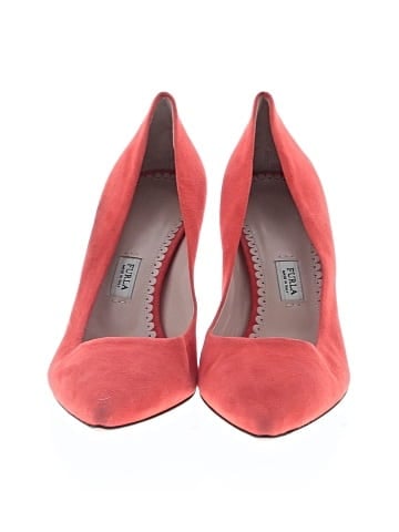 FURLA Heels (view 2)