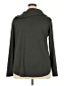 Fortune + Ivy Gray Cardigan Size XXL - photo 2