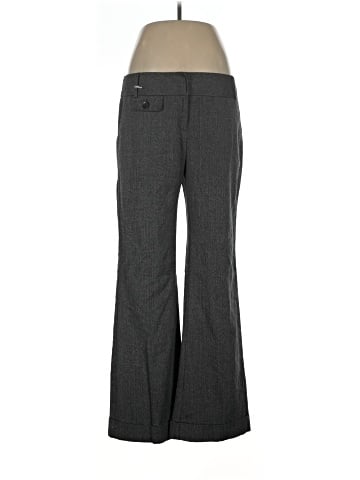 Tracy Evans Dress Pants (view 1)