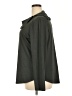 Fortune + Ivy Gray Cardigan Size XXL - photo 5