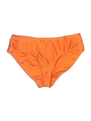 Niptuck Swim Swimsuit Bottoms (view 1)
