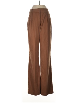 Favorite Daughter Dress Pants
