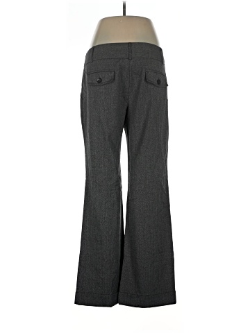 Tracy Evans Dress Pants (view 2)