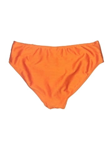 Niptuck Swim Swimsuit Bottoms (view 2)