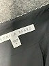 Veronica Beard Tweed Gray Formal Skirt Size 4 - photo 4