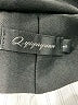 Assorted Brands Black Coat Size L - photo 6