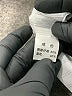 Assorted Brands Black Coat Size L - photo 7