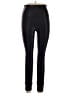 SPANX Black Active Pants Size L - photo 1