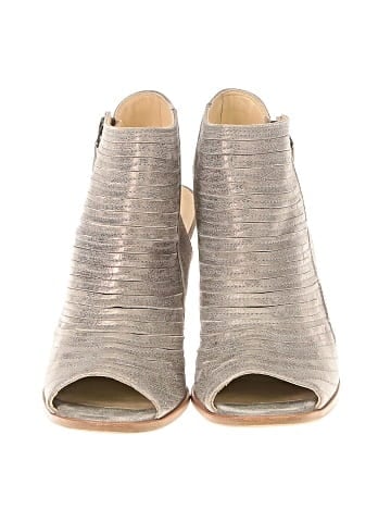 Paul Green Sandals (view 2)