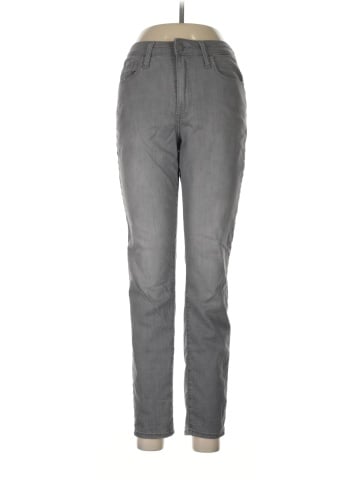 Universal Thread Casual Pants (view 1)