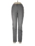Universal Thread Gray Casual Pants Size 6 - photo 1