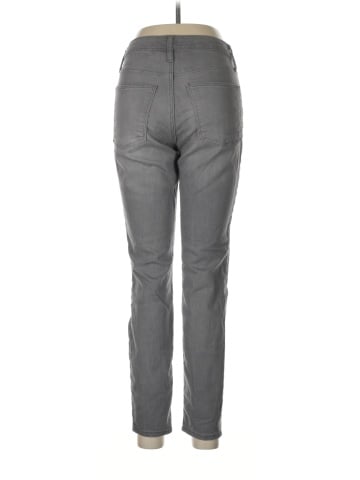 Universal Thread Casual Pants (view 2)
