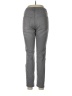 Universal Thread Gray Casual Pants Size 6 - photo 2
