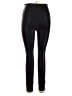 SPANX Black Active Pants Size L - photo 2