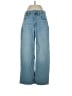 Madewell Blue Jeans Size 27 waist - photo 1
