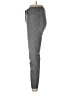 Universal Thread Gray Casual Pants Size 6 - photo 5