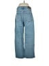 Madewell Blue Jeans Size 27 waist - photo 2