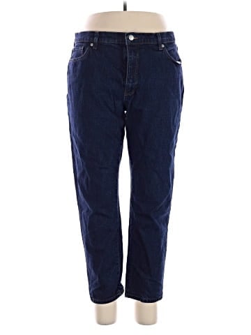 Banana Republic Factory Store Jeans (view 1)